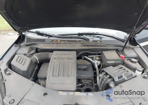 2017 Chevrolet Equinox Ls from USA, damaged, VIN 2GNALBEK3H1557333